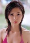 安田美沙子の画像4