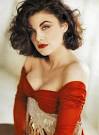 Sherilyn Fenn Picture 3