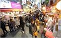 south-korea-sfSpan.jpg