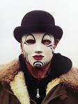 Iain Mckell – The New Gypsies