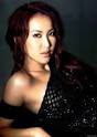 Photo Gallery: <b>Coco Lee</b> Photos