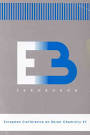 Euroboron1