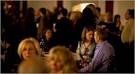 The Romance of Recession - Dating Is on the Rise - NYTimes.