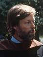 Richard Chamberlain Picture 2
