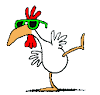 chicken7.gif