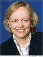 Power Women - Meg Whitman