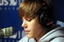 Justin Bieber would date a fan! Sound the alarm - Zap2it