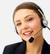 Outbound Telemarketing Services | Outbound Telemarketers
