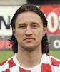 Kovac Niko