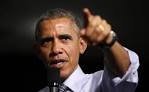 Obama sends Congress draft war authorization to fight ISIS - NY.