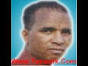 aabou zane aagourane hamou aankour mohamed ben3tmane tinejdad abdessamad