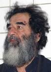 User:Adam Carr/Saddam Hussein