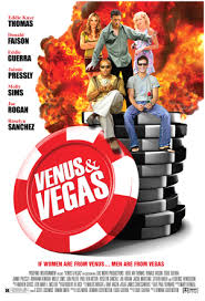 Venus & Vegas (2010) DVDRIP XViD – IMAGiNE Images?q=tbn:ANd9GcR8Zu3yfzKYocdjgqLFRYa51OeaFdSMwO6xkLMY2bBwltf710Gf&t=1