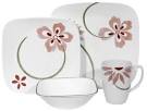 CORELLE OUTLET STORES
