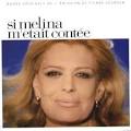 born Maria Amalia Mercouri