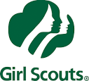 Scholarships for GIRL SCOUTS | Scholarships360