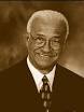 Dr. Noble P. Cooper was born