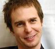 Photo Gallery: <b>Sam Rockwell</b>