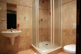 Desain+Keramik+Kamar+Mandi+8.jpg