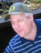 First 25 of 67 words: In Memory of Richard John Matson 11/27/57 - 6/11/11. - matson.richard.cc.0619_06192011