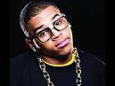Chris Brown's GMA Tantrum and