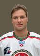 Файл:Aleksey Morozov.JPG — Wikipedia