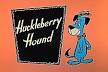 Huckleberry Hound - Wikipedia, the free encyclopedia