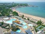 Anapa's Cooler | Russianmind.