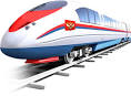 Train Image Russian train tickets. Train schedules and timetable, online ... Picture 6