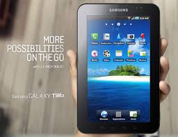 tablet unlock codes