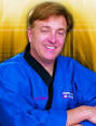 Stephen Oliver Mile High Karate Founder and CEO. Well, I'm here to tell you, ... - StephenOliverHeadshot-230x300