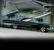 A Star is Reborn: 1960 Ford Starliner | SuperMotors.
