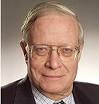 February 2009: Expert: Iraq