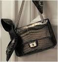 http://www.fabsugar.com/files/images/chanel_2.55_metallic_alligator_bag.jpg