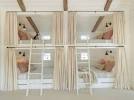 Organize A Small Kitchen : How to Organize a Small Kitchen ...