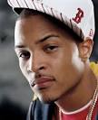 T.I. « this song is sick