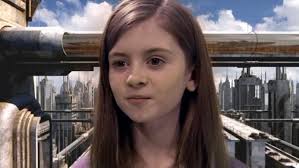 Charlotte Lux - Tardis Data Core, the Doctor Who Wiki - 408-SilenceintheLibrary-00004
