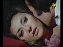 ليلى طاهر سكس youtube.com