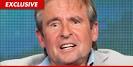 http://ll-media.tmz.com/2012/02/29/0229-davy-jones-ex-01.jpg