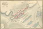 Battle of Crecy | History Wars Weapons