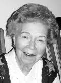 Bocci, Evelyn Wilke 95 July 15, 1917 April 08, 2013 Evelyn Marie Wilke was born in Portland to Frank and Ludwina Wilke. The sister of Walter and Frances, ... - ore0003461003_022933