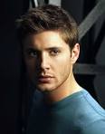 Images of Jensen Ackles