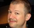 Comedian Jim Norton will be performing at 8 p.m. Tickets to this ages ... - medium_jim-norton