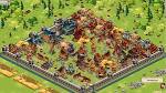 GoodGame Empire Hacks and Cheats Tool 2014 No Survey