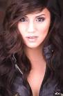 Picture of Rachael Lampa