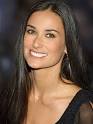 http://img2.timeinc.net/people/i/2006/celebdatabase/demimoore/demi_moore1_300_400.jpg