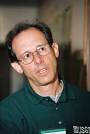 Dave Oppenheimer (image