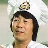 Ricky Hui Koon-