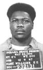 WILLIAMS, EDWARD EARL # 77