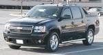 File:07-Chevrolet-Avalanche.jpg - Wikipedia, the free encyclopedia